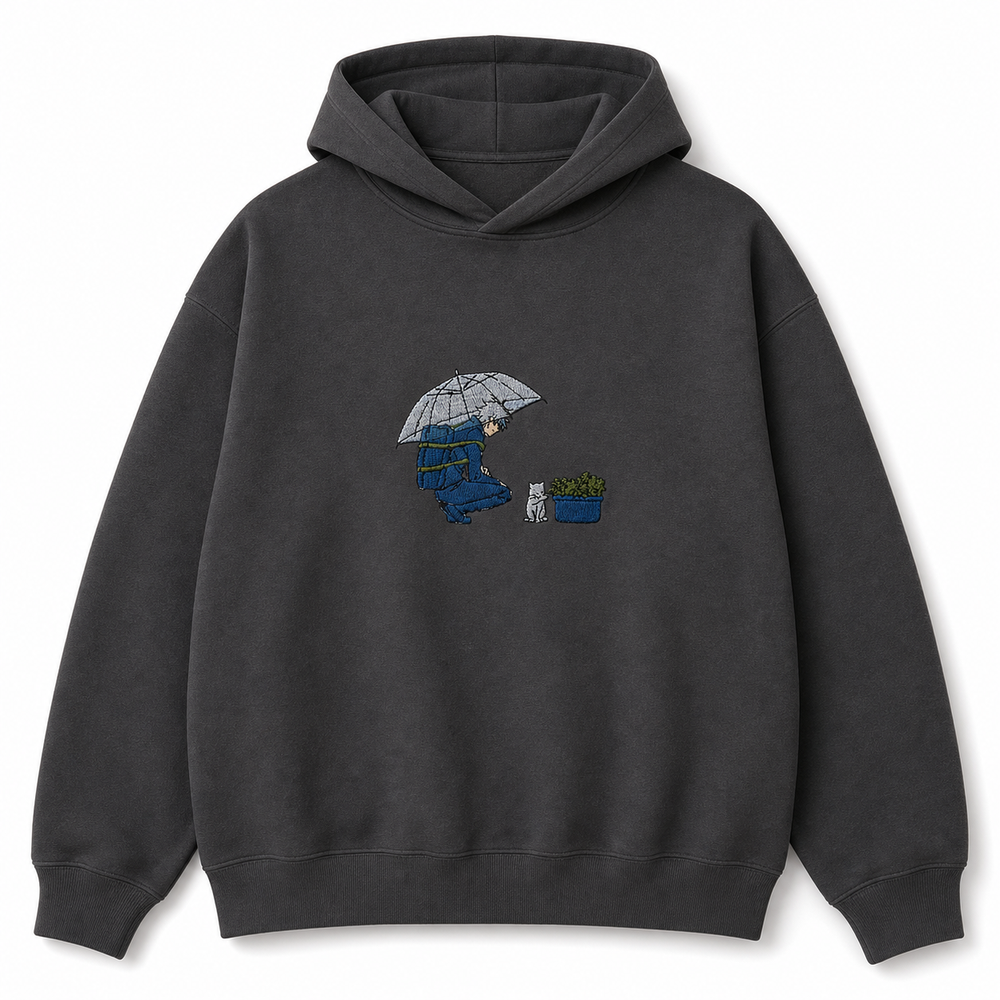 Kaito clean corrected media 2026-06-16 — hoodie-satoru-gojo-cat — dark_full