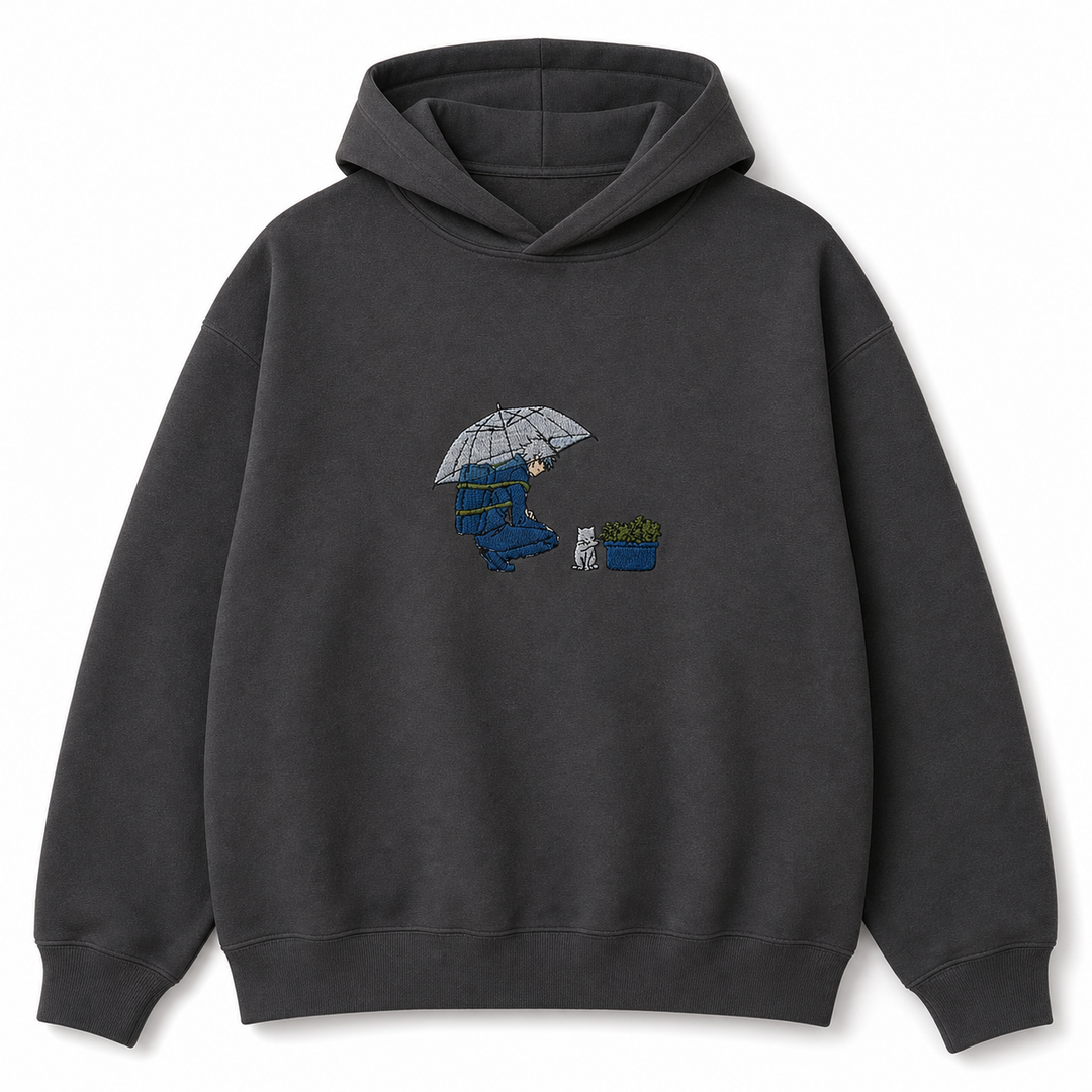 Kaito clean corrected media 2026-06-16 — hoodie-satoru-gojo-cat — dark_full