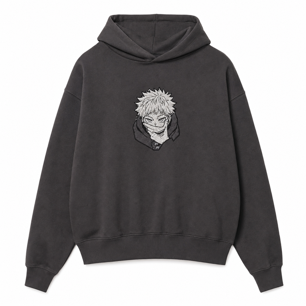 Kaito clean corrected media 2026-06-16 — hoodie-itadori — dark_full