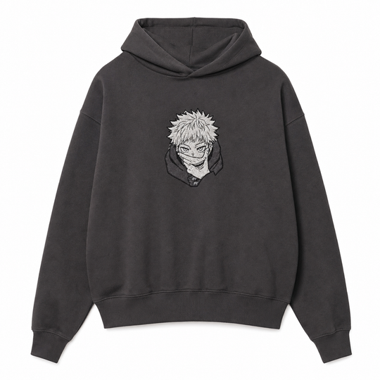Kaito clean corrected media 2026-06-16 — hoodie-itadori — dark_full