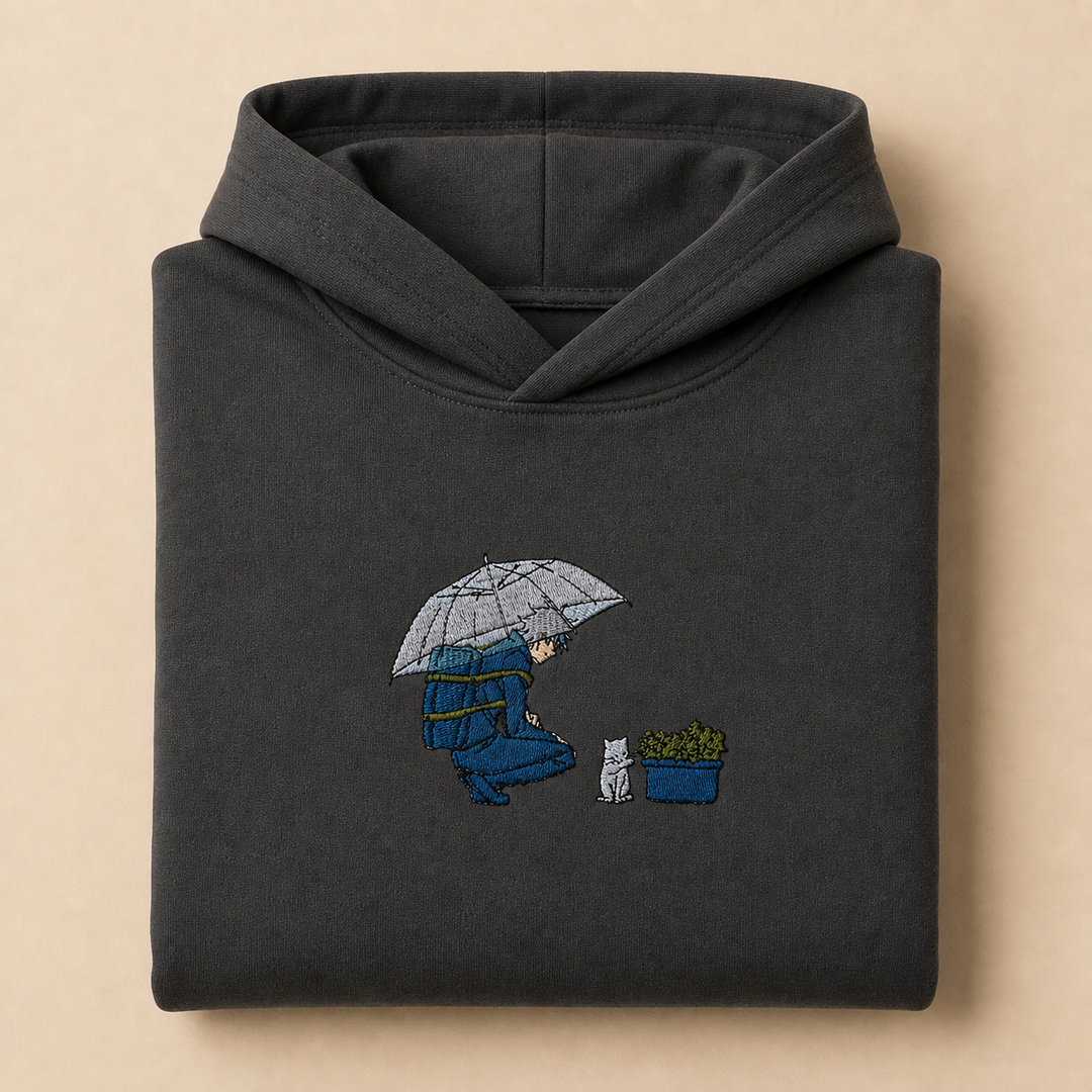 Kaito clean corrected media 2026-06-16 — hoodie-satoru-gojo-cat — dark_folded