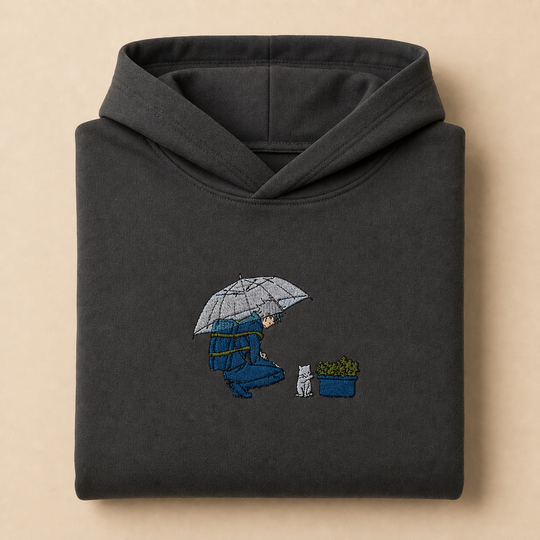 Kaito clean corrected media 2026-06-16 — hoodie-satoru-gojo-cat — dark_folded