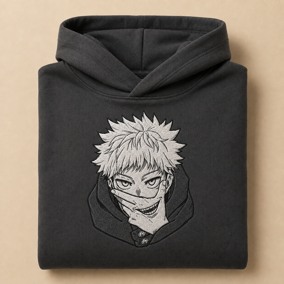 Kaito clean corrected media 2026-06-16 — hoodie-itadori — dark_folded
