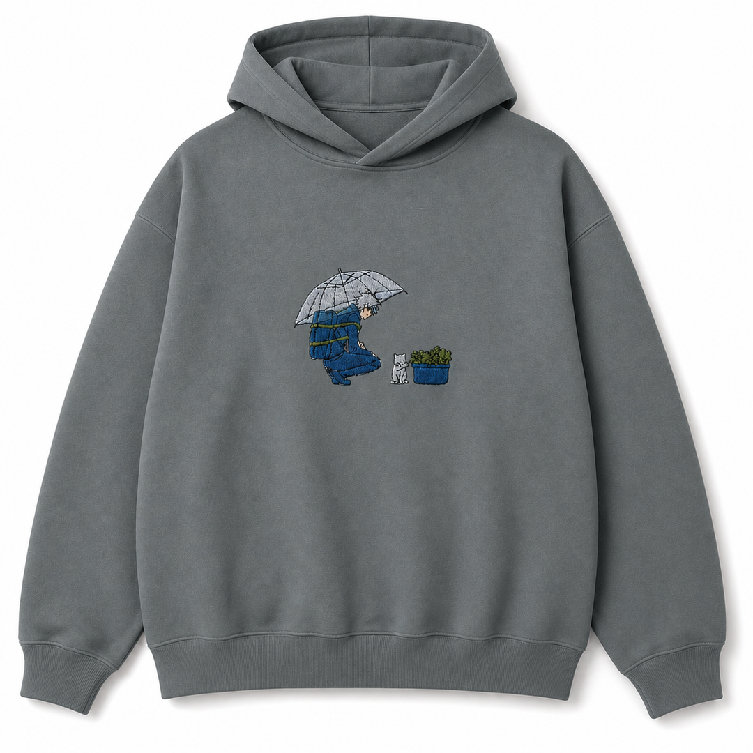 Kaito clean corrected media 2026-06-16 — hoodie-satoru-gojo-cat — light_full