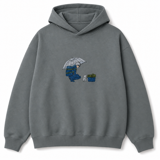 Kaito clean corrected media 2026-06-16 — hoodie-satoru-gojo-cat — light_full
