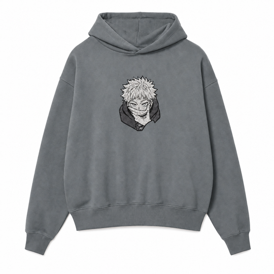 Kaito clean corrected media 2026-06-16 — hoodie-itadori — light_full