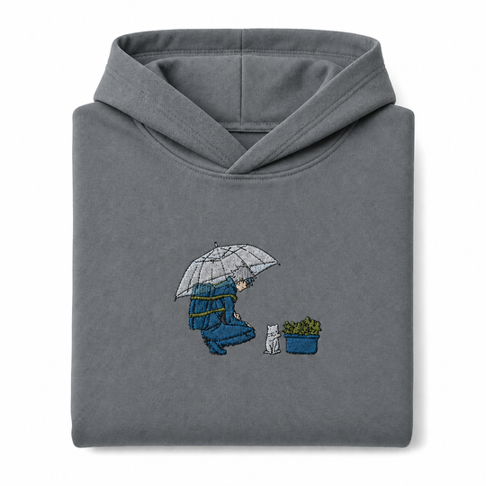 Kaito clean corrected media 2026-06-16 — hoodie-satoru-gojo-cat — light_folded