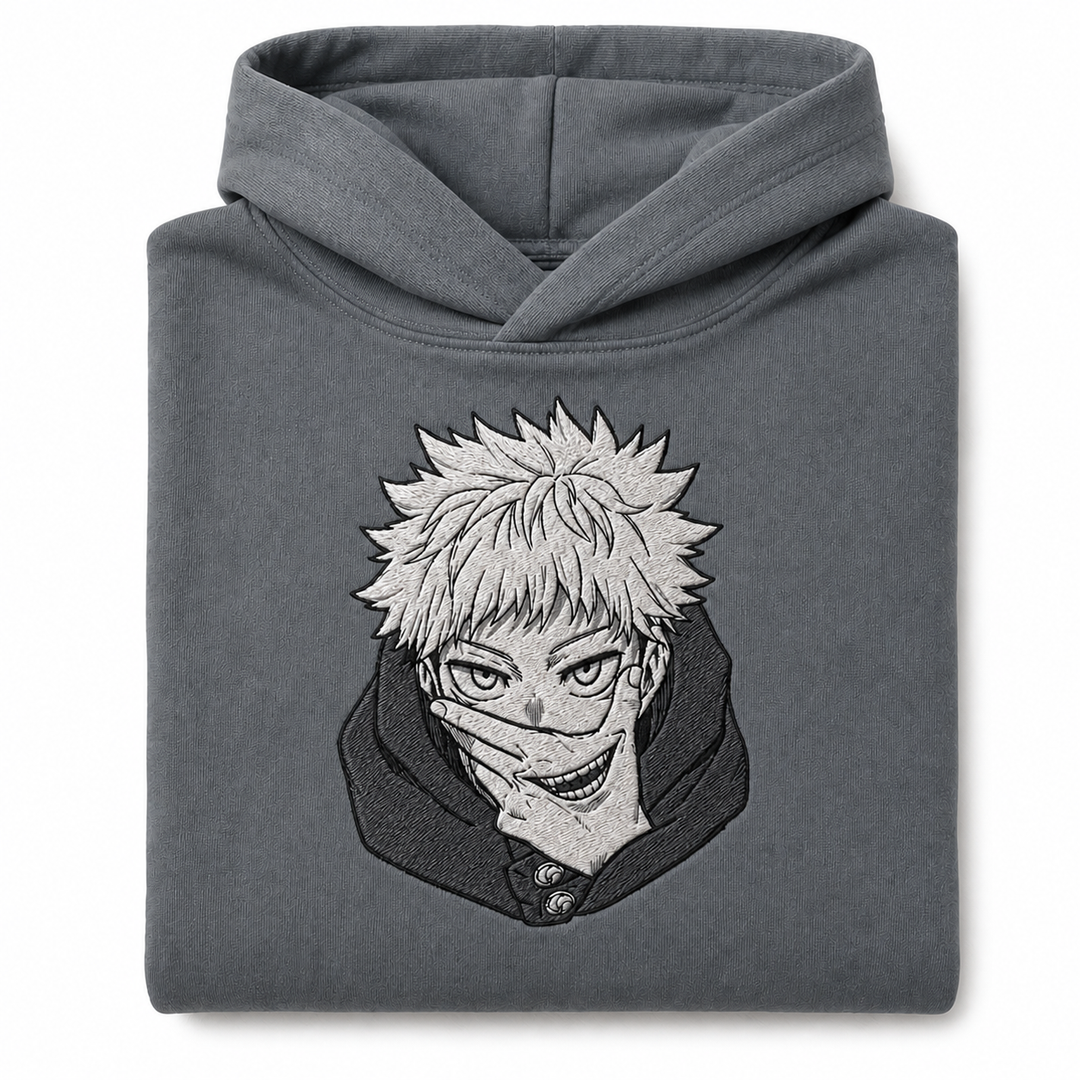 Kaito clean corrected media 2026-06-16 — hoodie-itadori — light_folded