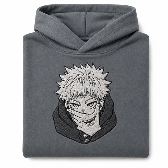 Kaito clean corrected media 2026-06-16 — hoodie-itadori — light_folded