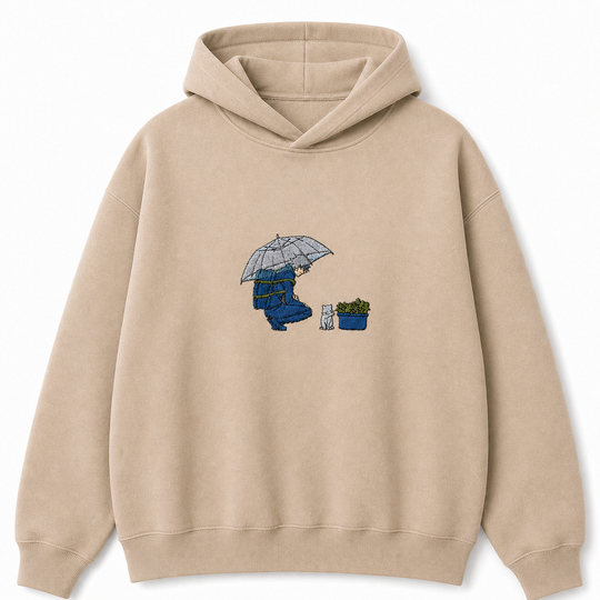 Kaito clean corrected media 2026-06-16 — hoodie-satoru-gojo-cat — khaki_full