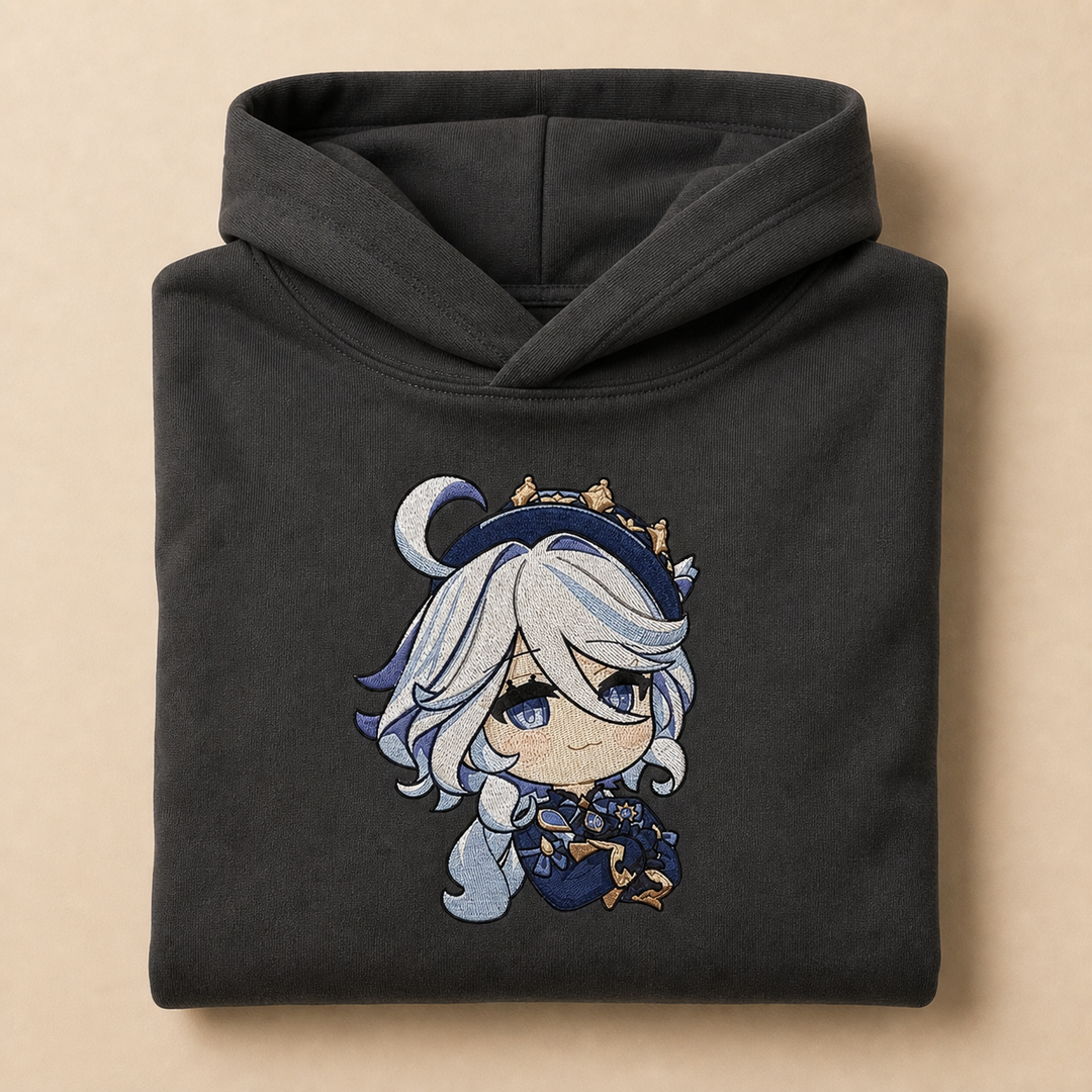 Kaito approved corrected generated matrix 2026-06-15 — hoodie-furina — dark_folded