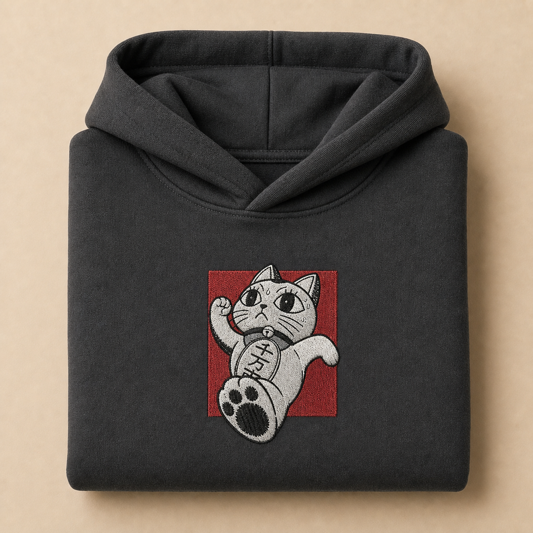 Kaito approved corrected generated matrix 2026-06-15 — hoodie-mewmew-turbo — dark_folded