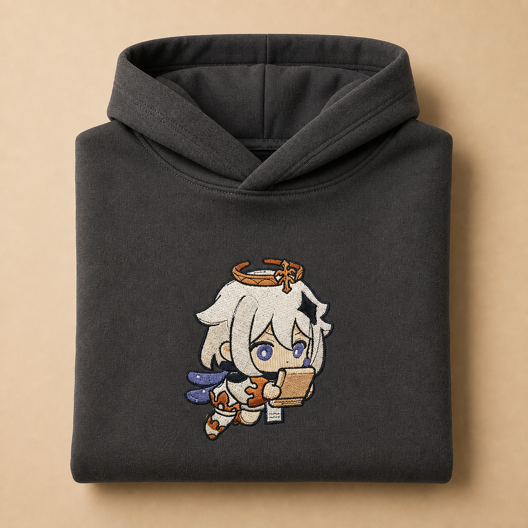 Kaito approved corrected generated matrix 2026-06-15 — hoodie-paimon — dark_folded