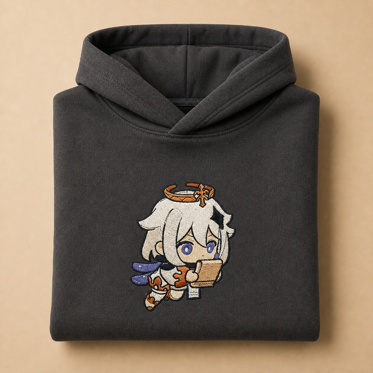 Kaito approved corrected generated matrix 2026-06-15 — hoodie-paimon — dark_folded