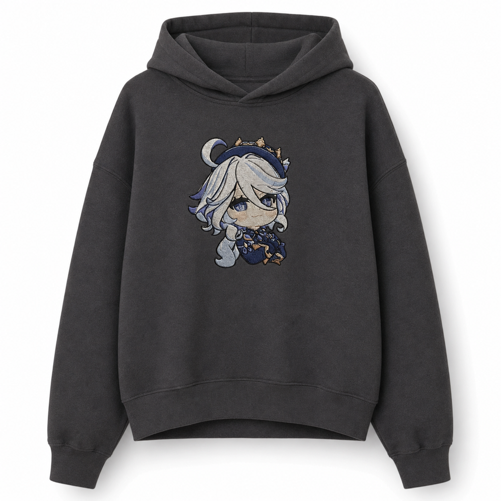 Kaito approved corrected generated matrix 2026-06-15 — hoodie-furina — dark_full