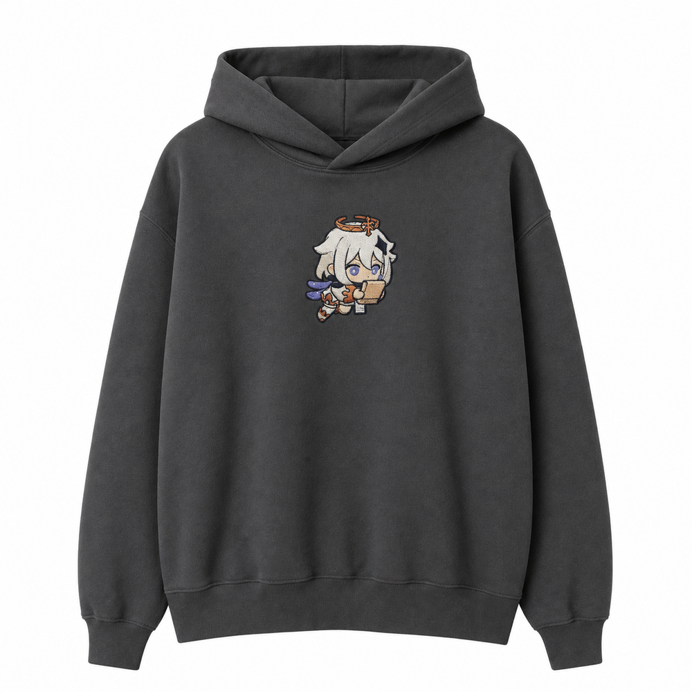 Kaito approved corrected generated matrix 2026-06-15 — hoodie-paimon — dark_full