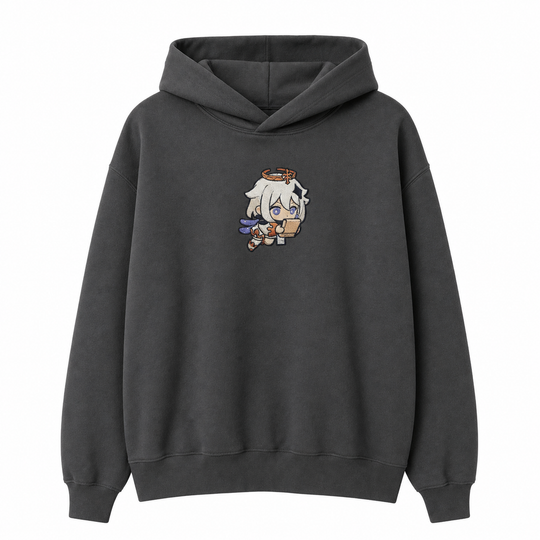 Kaito approved corrected generated matrix 2026-06-15 — hoodie-paimon — dark_full