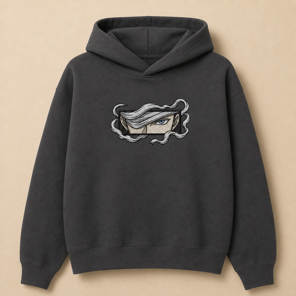 Kaito approved corrected generated matrix 2026-06-15 — hoodie-yeux-satoru-gojo — dark_full