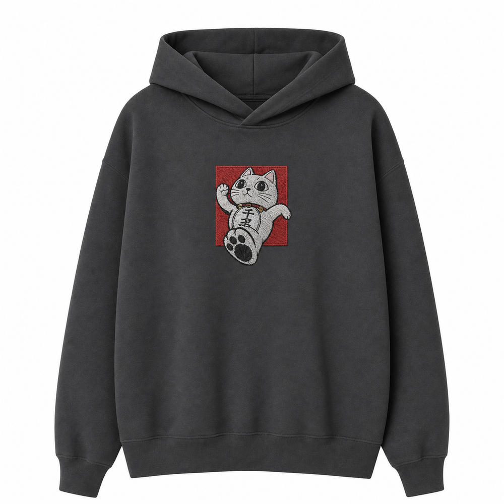 Kaito approved corrected generated matrix 2026-06-15 — hoodie-mewmew-turbo — dark_full