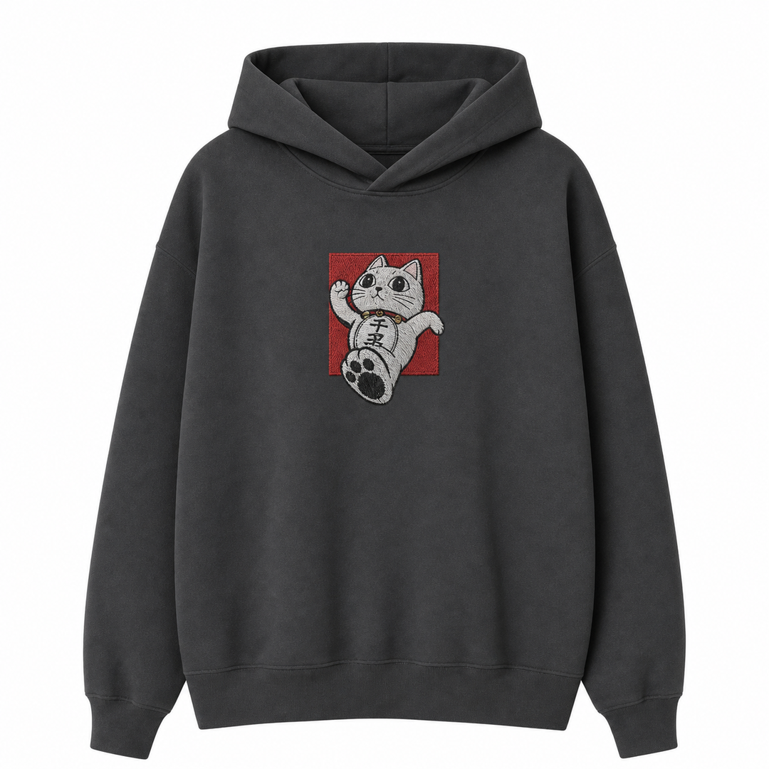 Kaito approved corrected generated matrix 2026-06-15 — hoodie-mewmew-turbo — dark_full