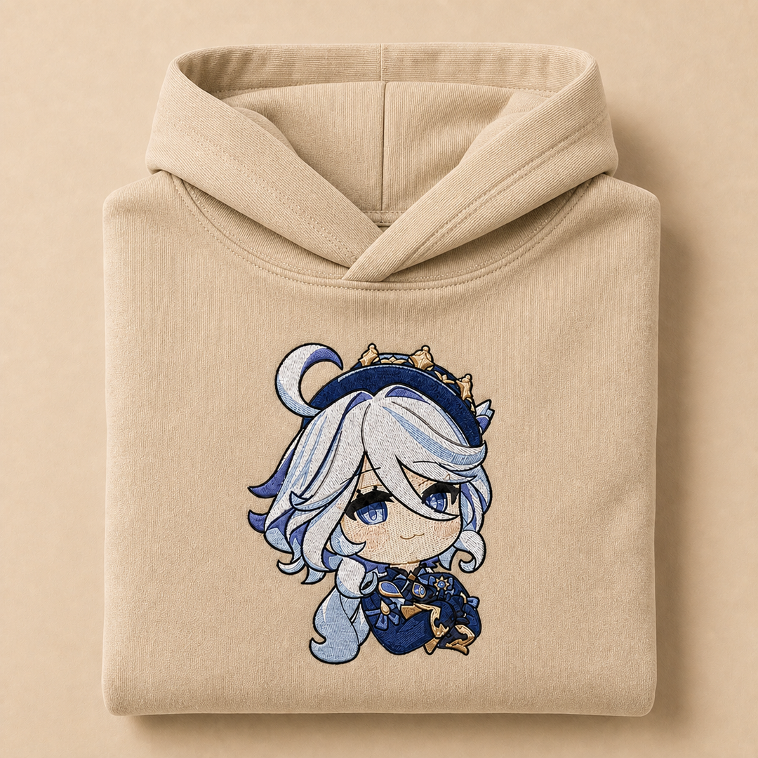 Kaito approved corrected generated matrix 2026-06-15 — hoodie-furina — khaki_folded