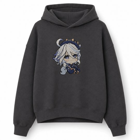 Kaito approved v7 Shopify image-by-image — hoodie-furina — full dark