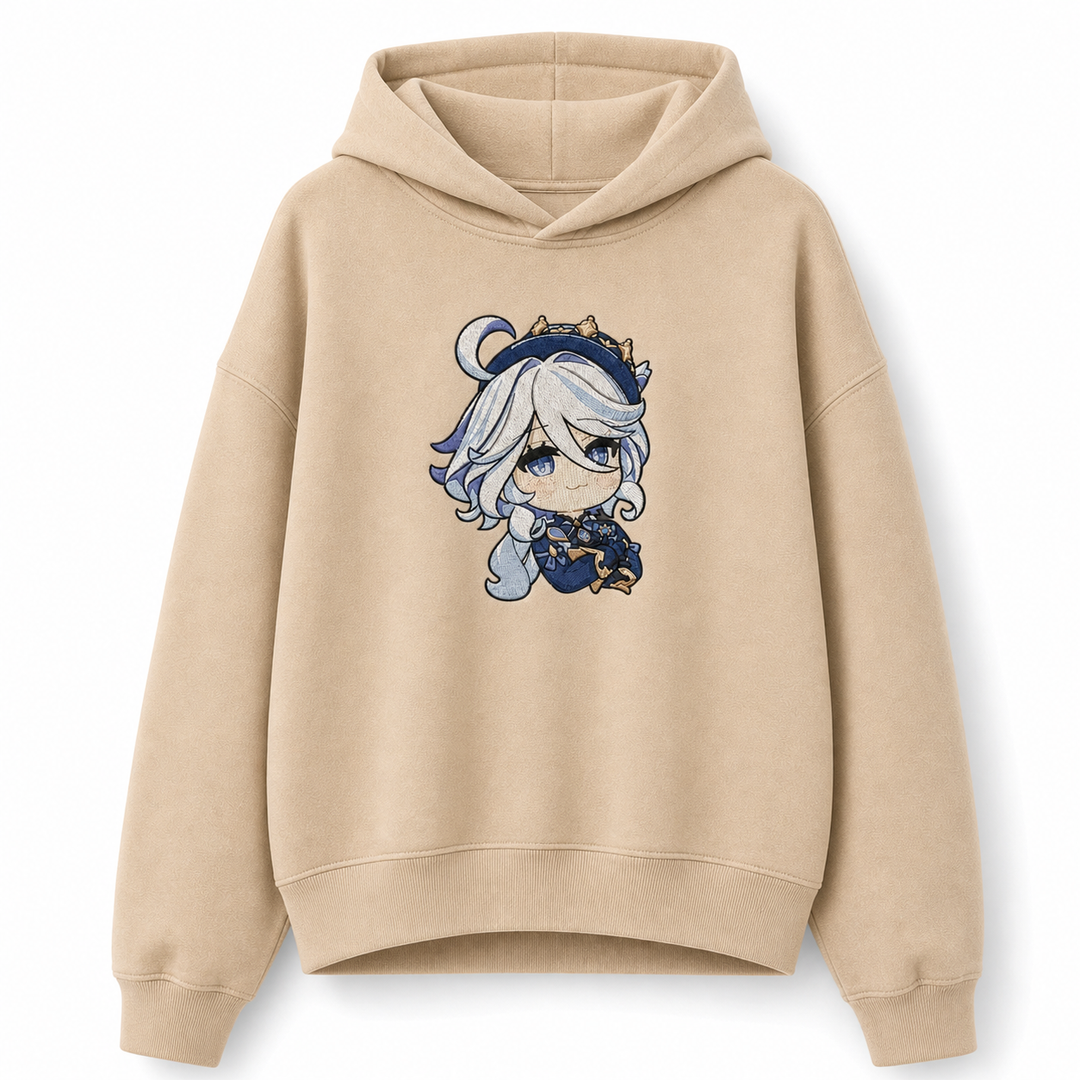 Kaito approved corrected generated matrix 2026-06-15 — hoodie-furina — khaki_full