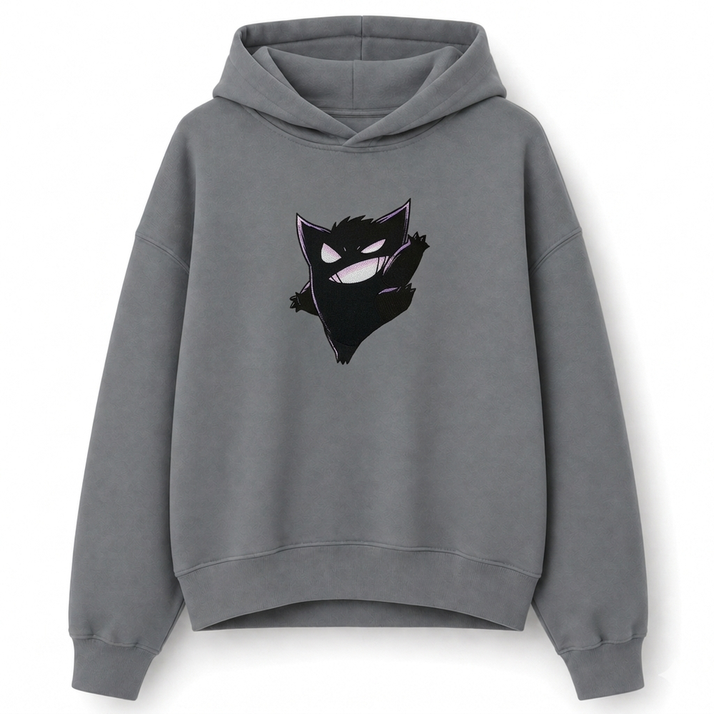 Kaito approved corrected generated matrix 2026-06-15 — hoodie-ghost — light_full