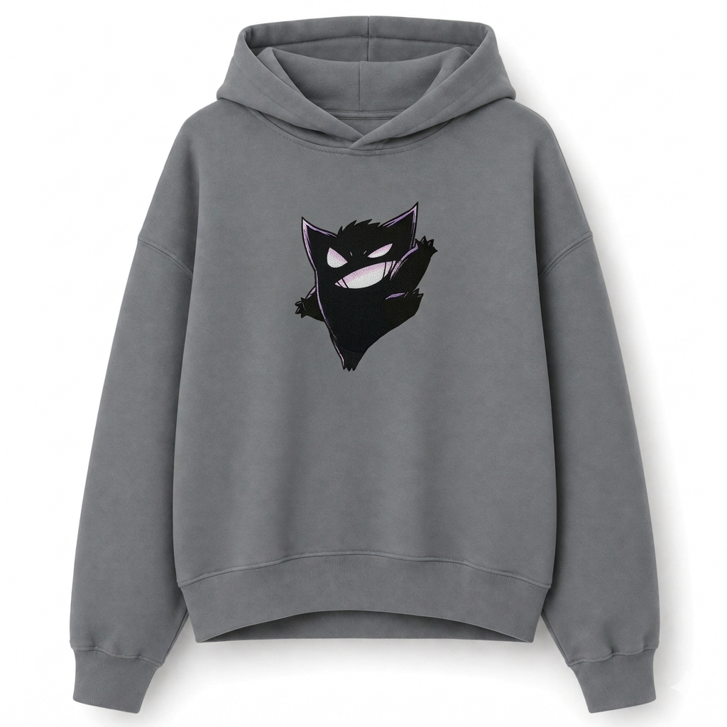 Kaito approved corrected generated matrix 2026-06-15 — hoodie-ghost — light_full