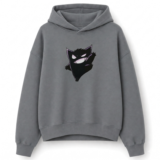Kaito approved corrected generated matrix 2026-06-15 — hoodie-ghost — light_full