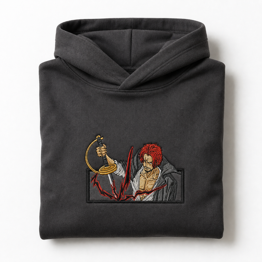 Kaito approved Le Roux Codex redo 2026-06-15 — hoodie-le-roux — dark_folded