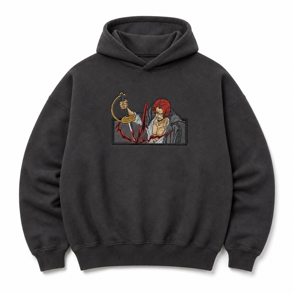 Kaito approved Le Roux Codex redo 2026-06-15 — hoodie-le-roux — dark_full