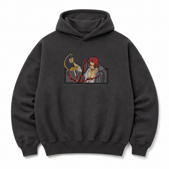 Kaito approved Le Roux Codex redo 2026-06-15 — hoodie-le-roux — dark_full