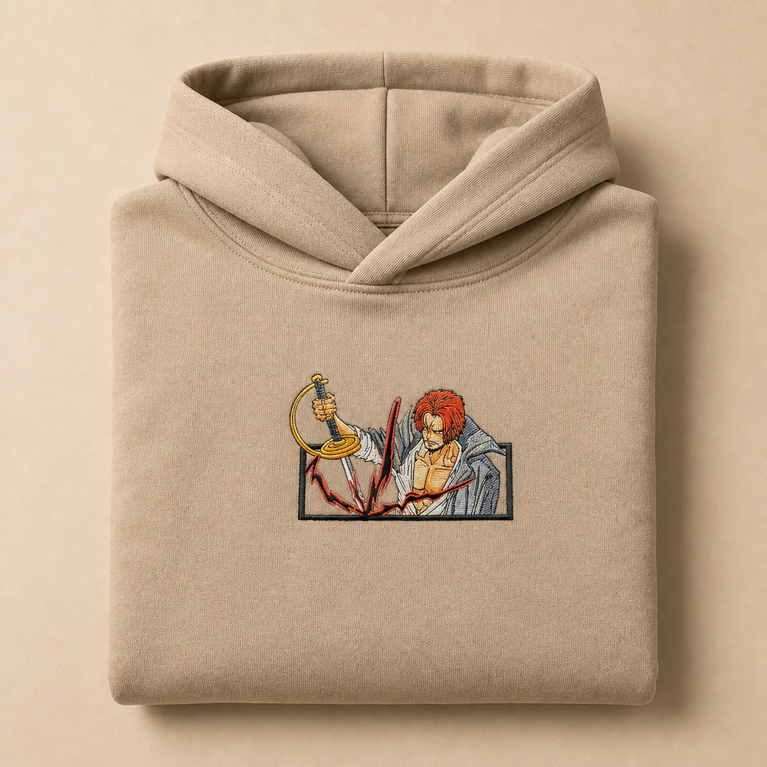 Kaito approved corrected generated matrix 2026-06-15 — hoodie-le-roux — khaki_folded