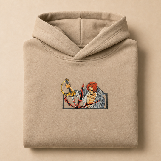 Kaito approved corrected generated matrix 2026-06-15 — hoodie-le-roux — khaki_folded