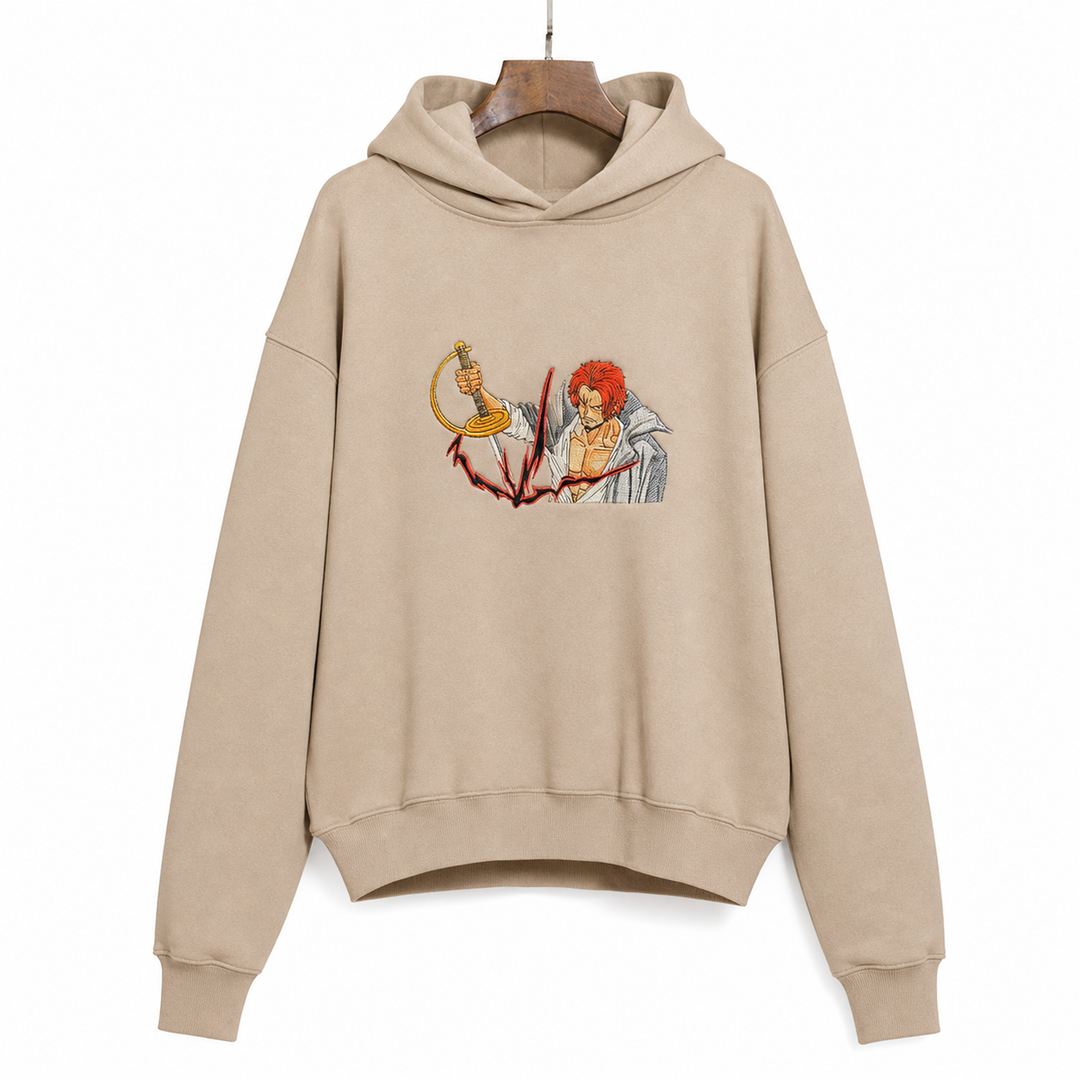 Kaito approved corrected generated matrix 2026-06-15 — hoodie-le-roux — khaki_full