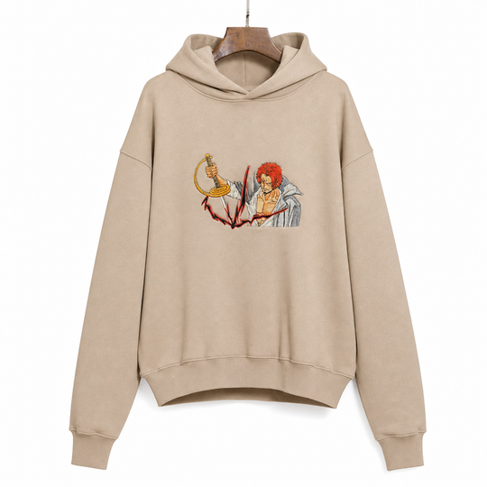Kaito approved corrected generated matrix 2026-06-15 — hoodie-le-roux — khaki_full