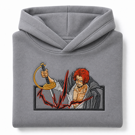Kaito approved Le Roux Codex redo 2026-06-15 — hoodie-le-roux — light_folded