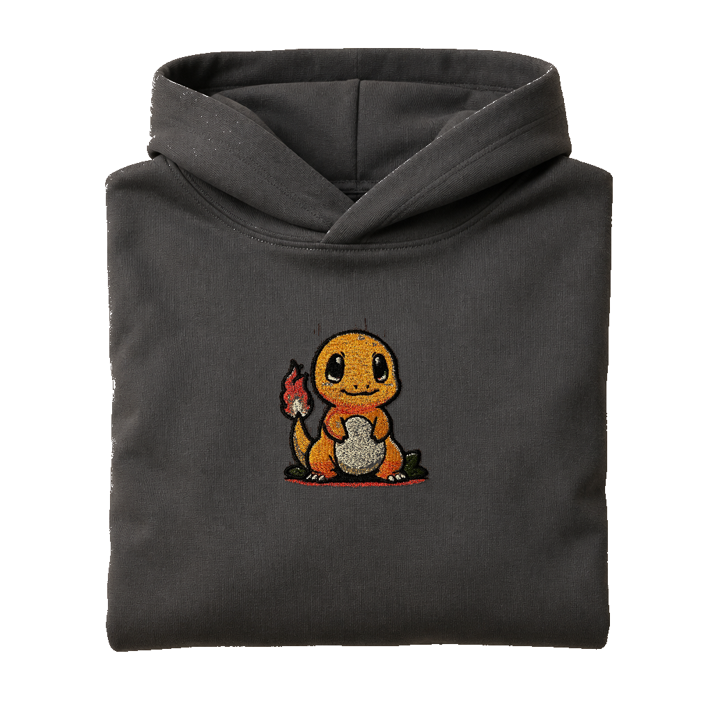 Kaito approved final Ghost/Lézard 2026-06-15 — hoodie-lezard — dark_folded