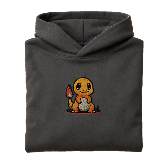 Kaito approved final Ghost/Lézard 2026-06-15 — hoodie-lezard — dark_folded