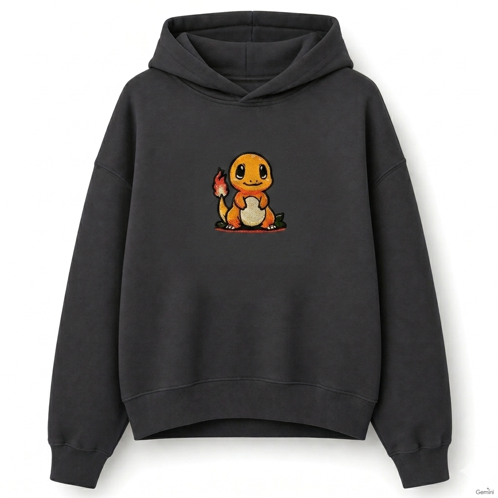 Kaito approved final Ghost/Lézard 2026-06-15 — hoodie-lezard — dark_full