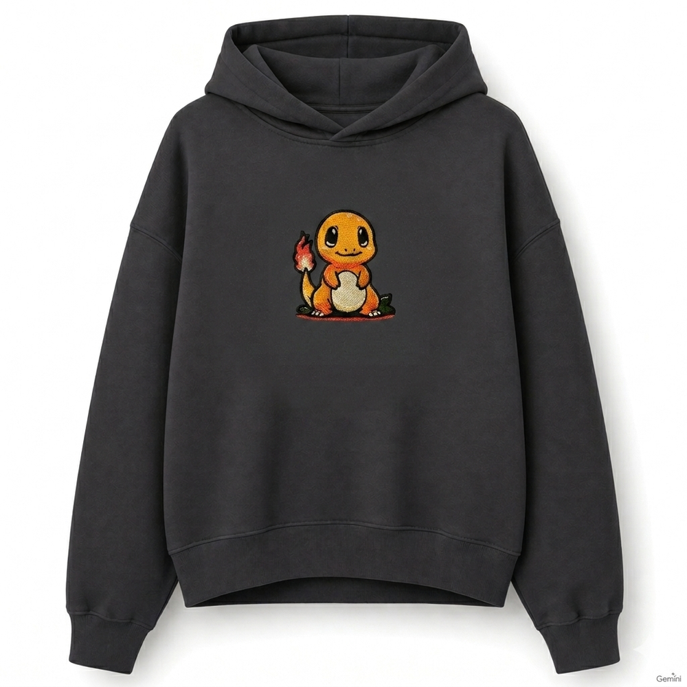 Kaito approved corrected generated matrix 2026-06-15 — hoodie-lezard — dark_full