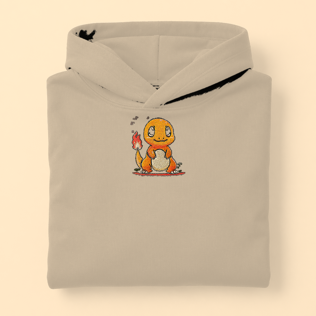 Kaito approved corrected generated matrix 2026-06-15 — hoodie-lezard — khaki_folded