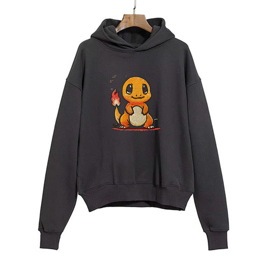 Kaito approved v7 Shopify image-by-image — hoodie-lezard — full dark