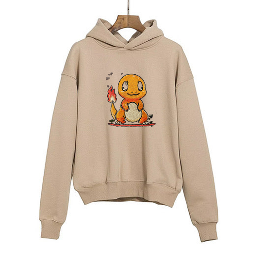 Kaito approved corrected generated matrix 2026-06-15 — hoodie-lezard — khaki_full
