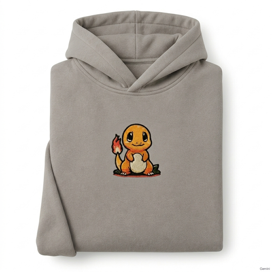 Kaito approved final Ghost/Lézard 2026-06-15 — hoodie-lezard — light_folded