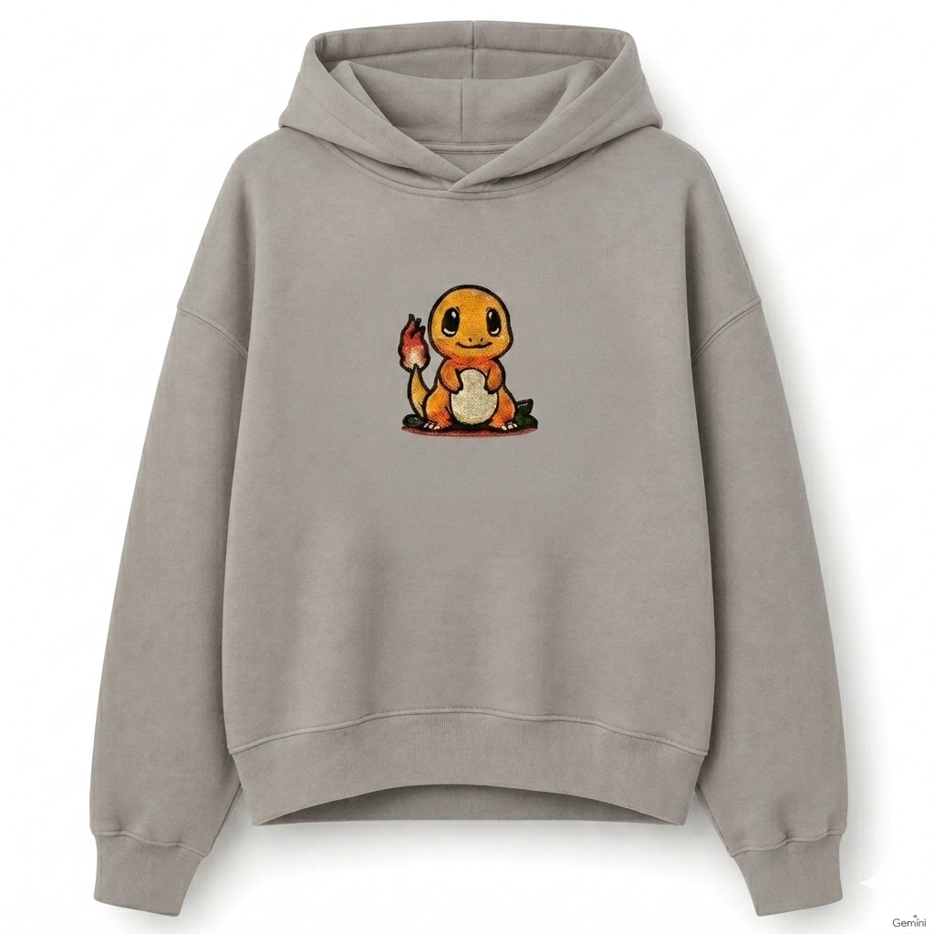 Kaito approved final Ghost/Lézard 2026-06-15 — hoodie-lezard — light_full