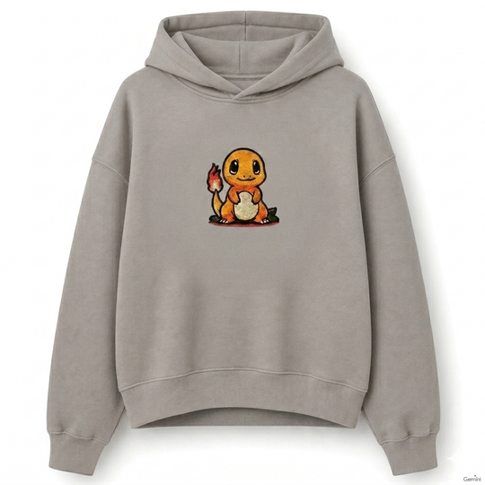 Kaito approved final Ghost/Lézard 2026-06-15 — hoodie-lezard — light_full