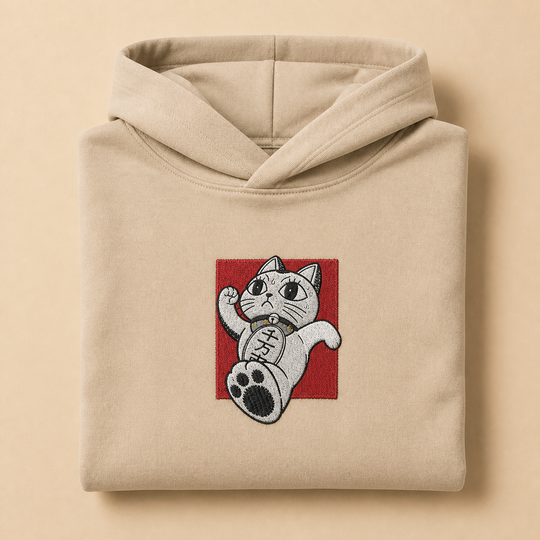 Kaito approved corrected generated matrix 2026-06-15 — hoodie-mewmew-turbo — khaki_folded
