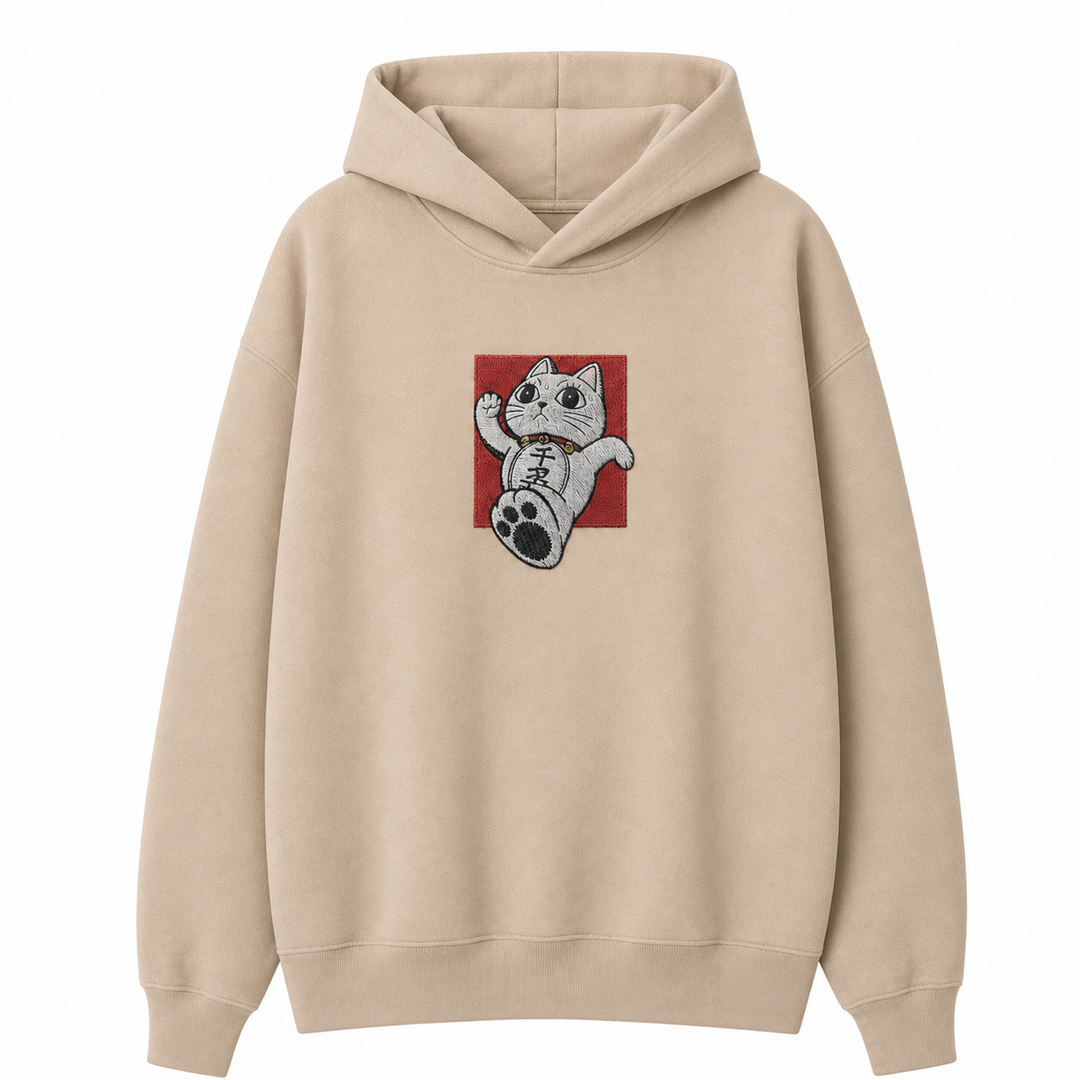 Kaito approved corrected generated matrix 2026-06-15 — hoodie-mewmew-turbo — khaki_full